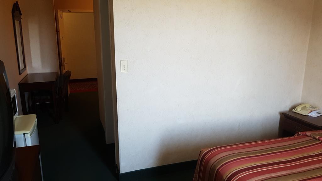 Queens Arms Inn Charlottetown Dış mekan fotoğraf